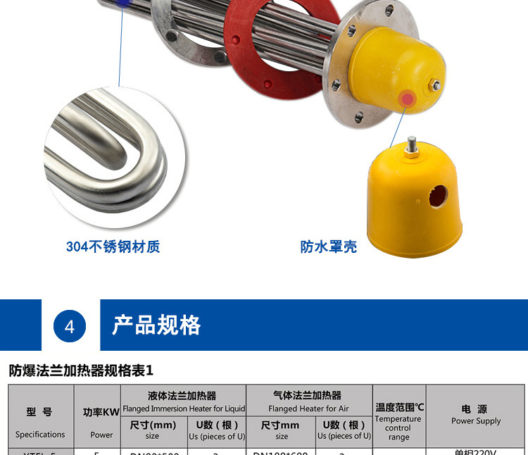 2121�Ƿ���(�й�����)�����ٷ���վ