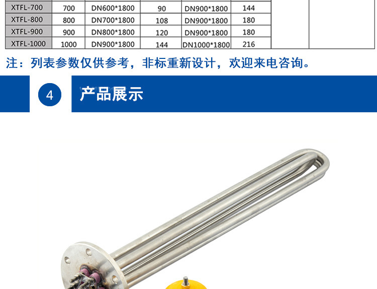 2121�Ƿ���(�й�����)�����ٷ���վ