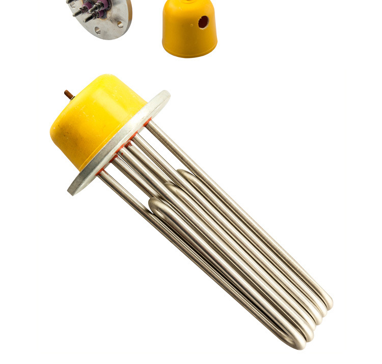 2121�Ƿ���(�й�����)�����ٷ���վ