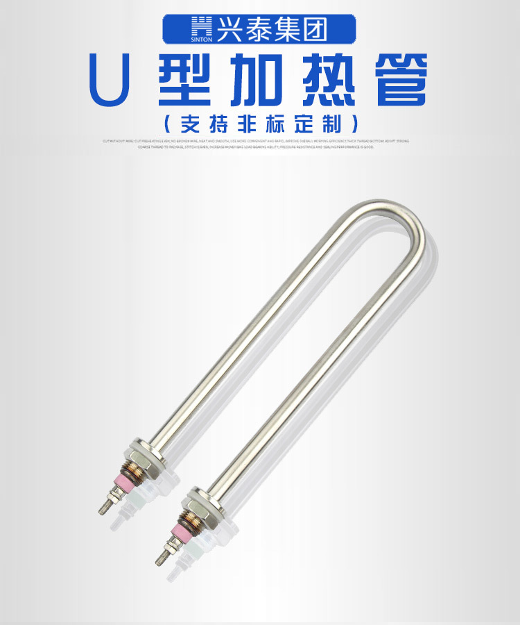 2121�Ƿ���(�й�����)�����ٷ���վ