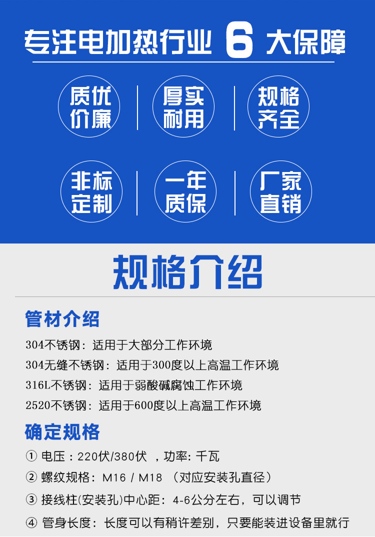 2121�Ƿ���(�й�����)�����ٷ���վ