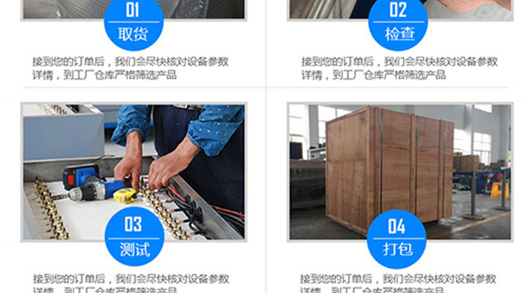 ��ͷ���ȹܳ���