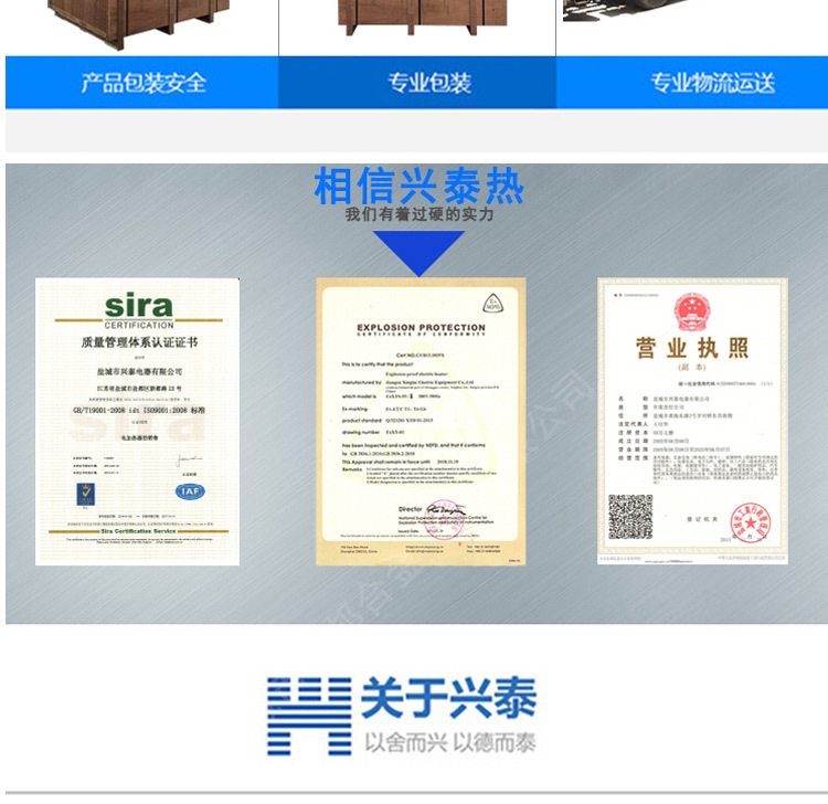 ��ͷ���ȹܳ���