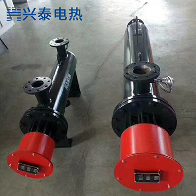 ¼ÓÈÈÆ÷³§¼Ò ¼ÓÈÈÆ÷³§¼Ò