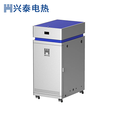 ���׹�¯��Ǯ