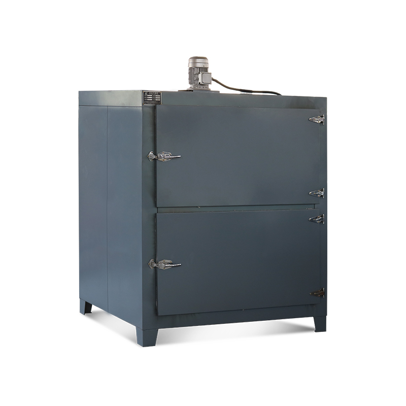 1595666487631958.jpg 777.jpg