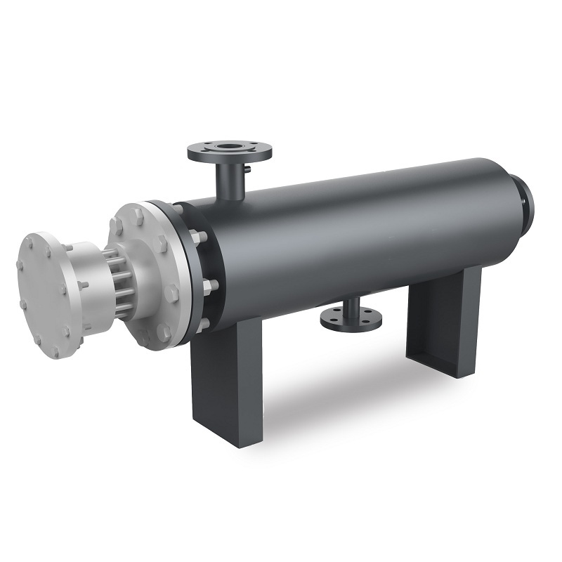 1595666641141646.jpg 888.jpg