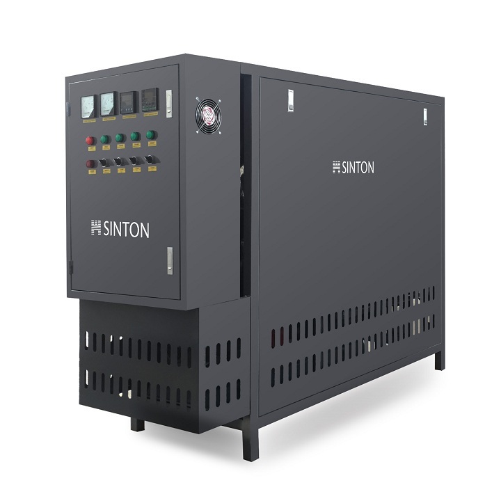 1595666824995918.jpg 999.jpg