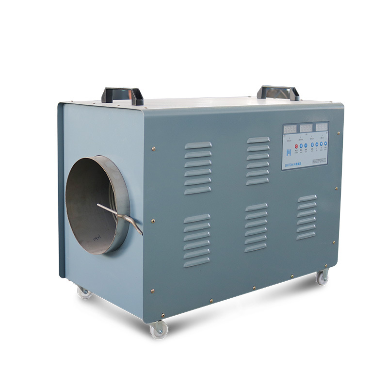 ·çµÀ¼ÓÈÈ×°±¸.jpg ·çµÀ¼ÓÈÈ×°±¸.jpg