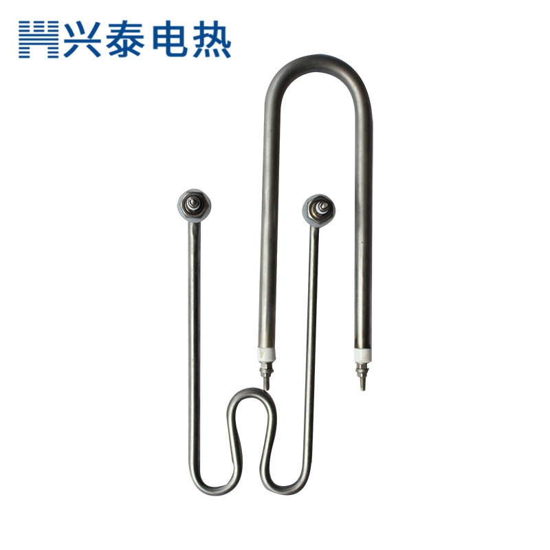 Һ��˫ͷ���ȹ�