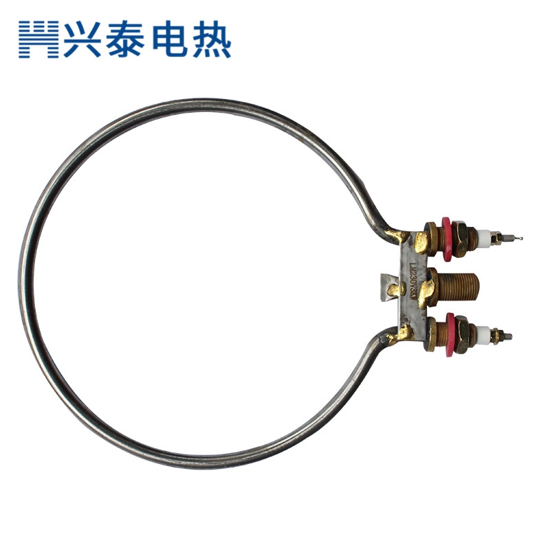 ˫ͷ����ȹ�