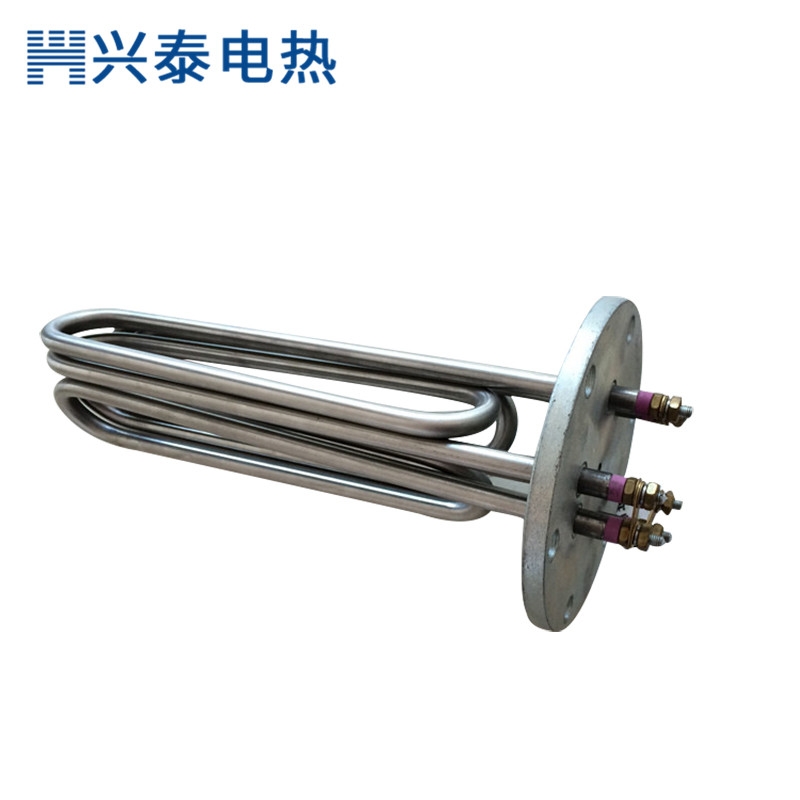 ����ˮ���¯���ȹ�