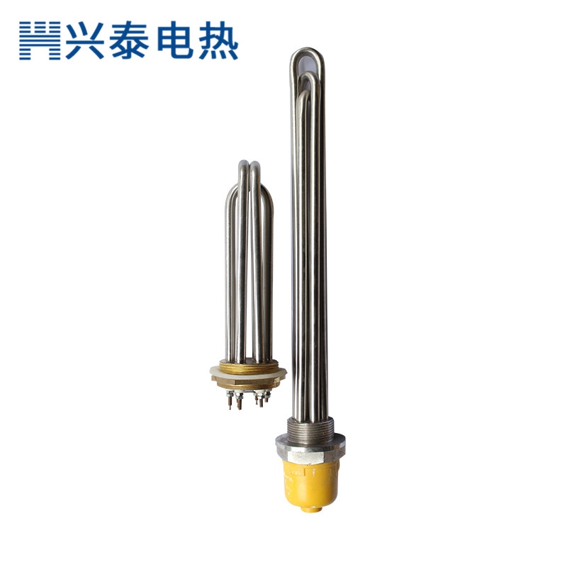 ���շ���ʽ���ȹ�