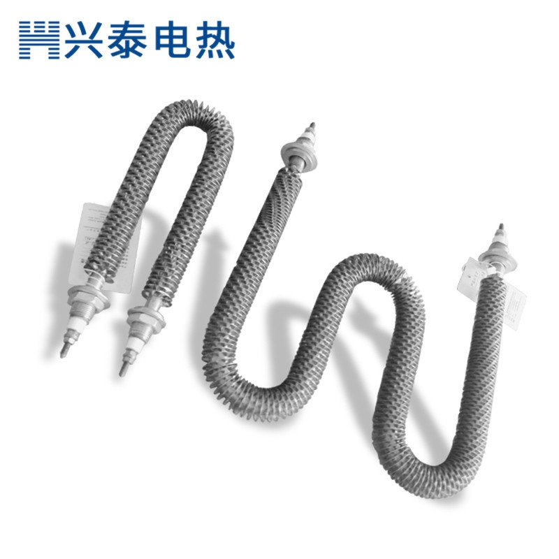 ���ճ�Ƭ���ȹ�