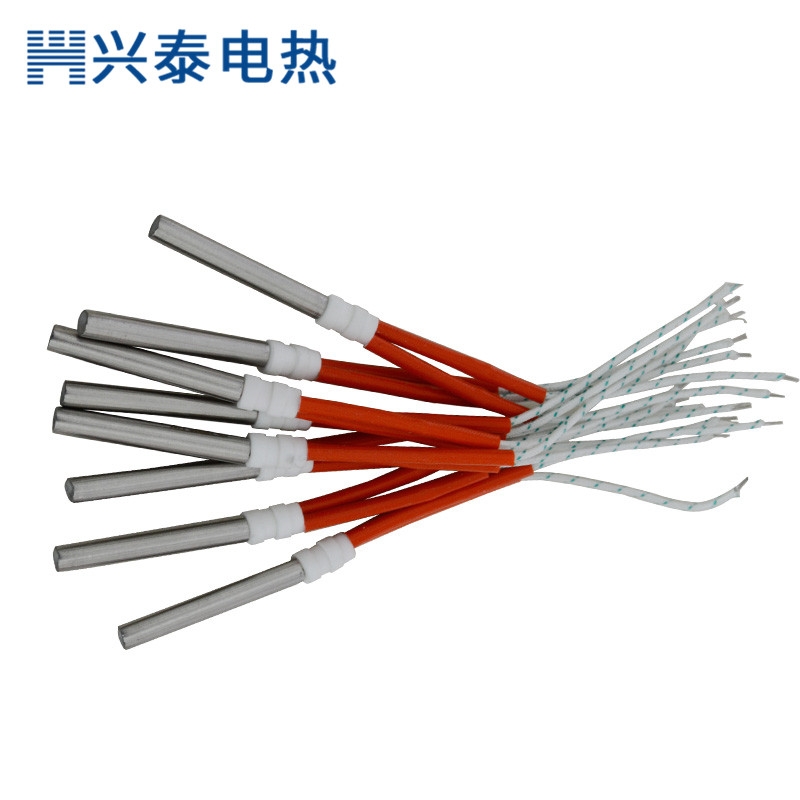 ��ͷ���ȹ�