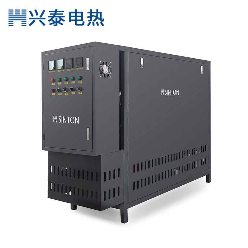 �絼����¯