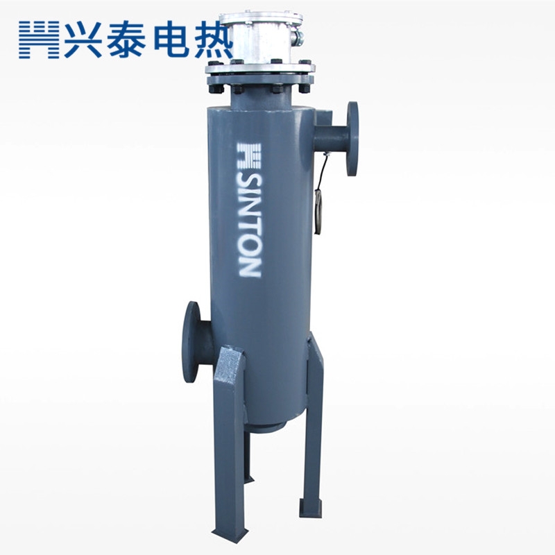 �ܵ�������