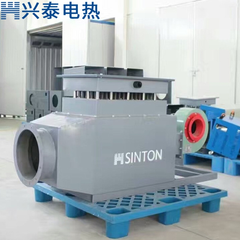 С�ͷ��������