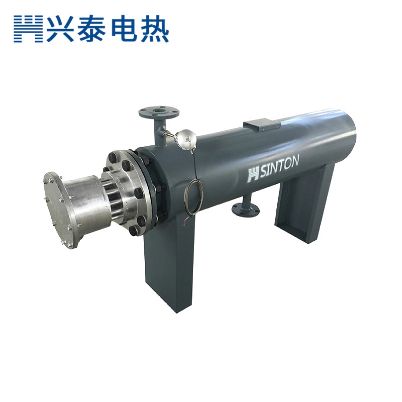 �ܵ��������