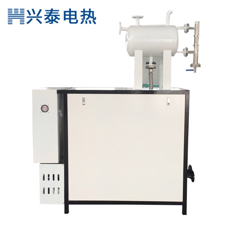 �����ͼ�����