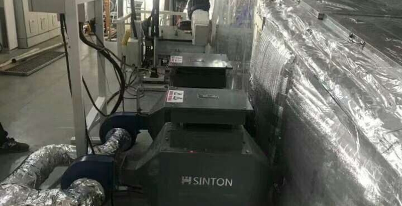 �淿ר�÷���������ֳ�