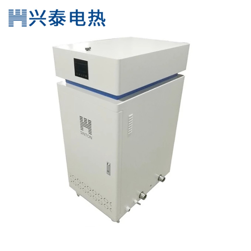 ������ˮ��¯