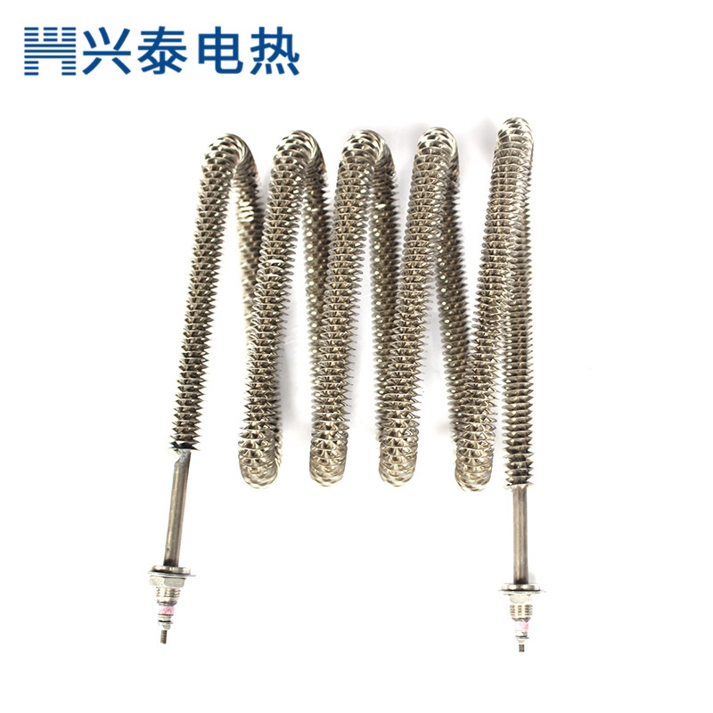 ���ճ�Ƭʽ���ȹ�