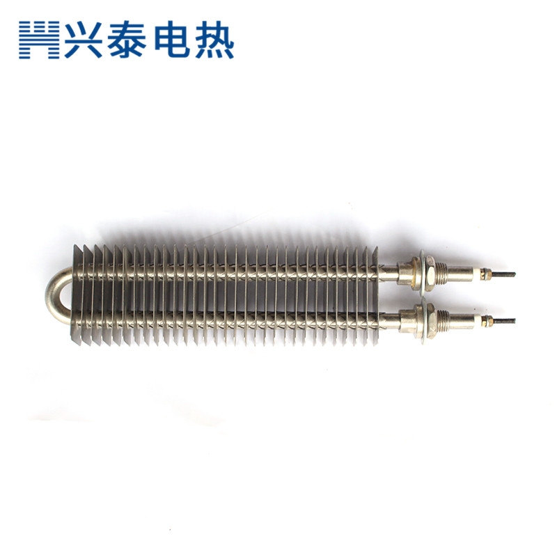 ���ճ�Ƭ���ȹ�