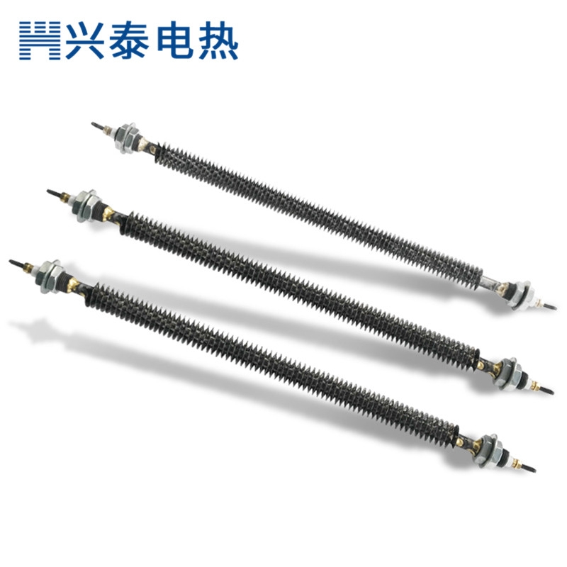 ���ճ�Ƭ����ȹ�