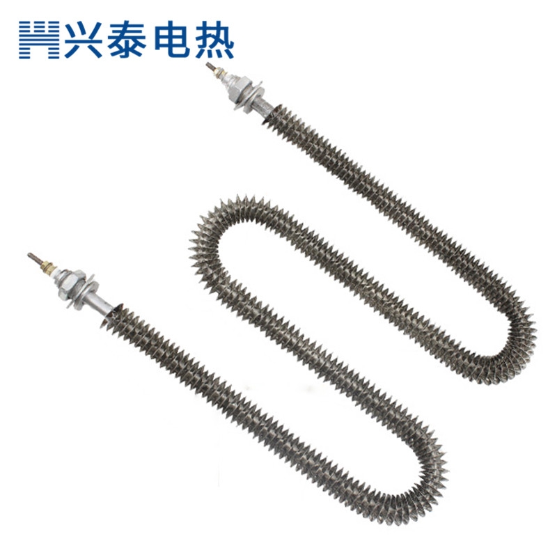 ���ճ�Ƭʽ���ȹ�