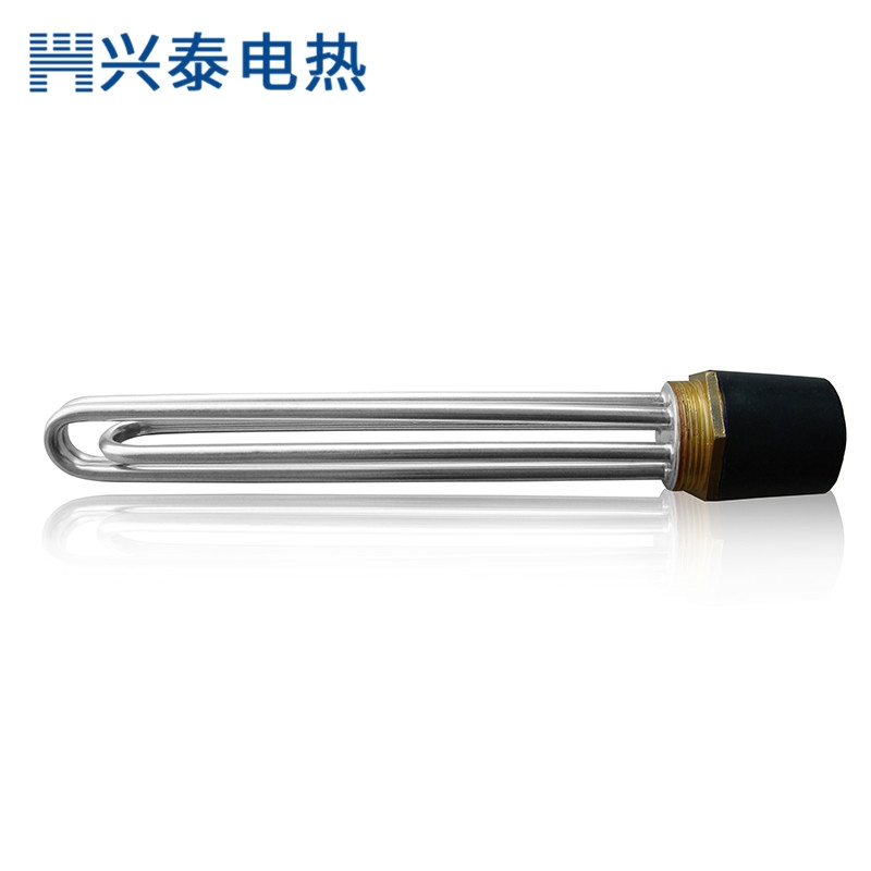 ���շ������ȹ�