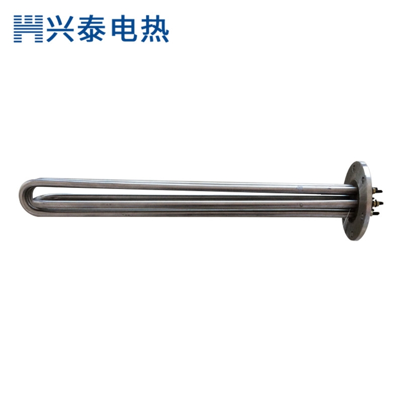 ���շ���ʽ���ȹ�