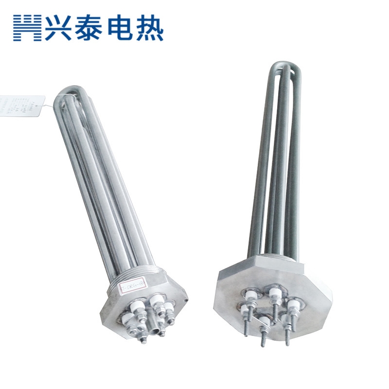 ���շ������ȹ�