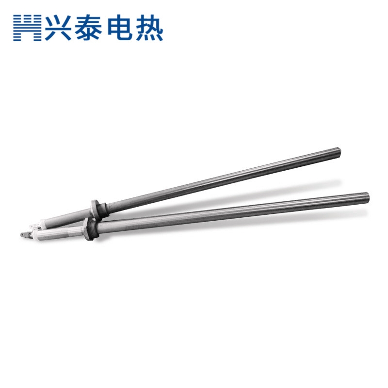 ����ʴ��ͷ���ȹܳ���