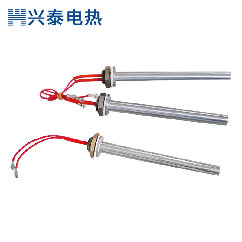 ����ʴ��ͷ���ȹ�