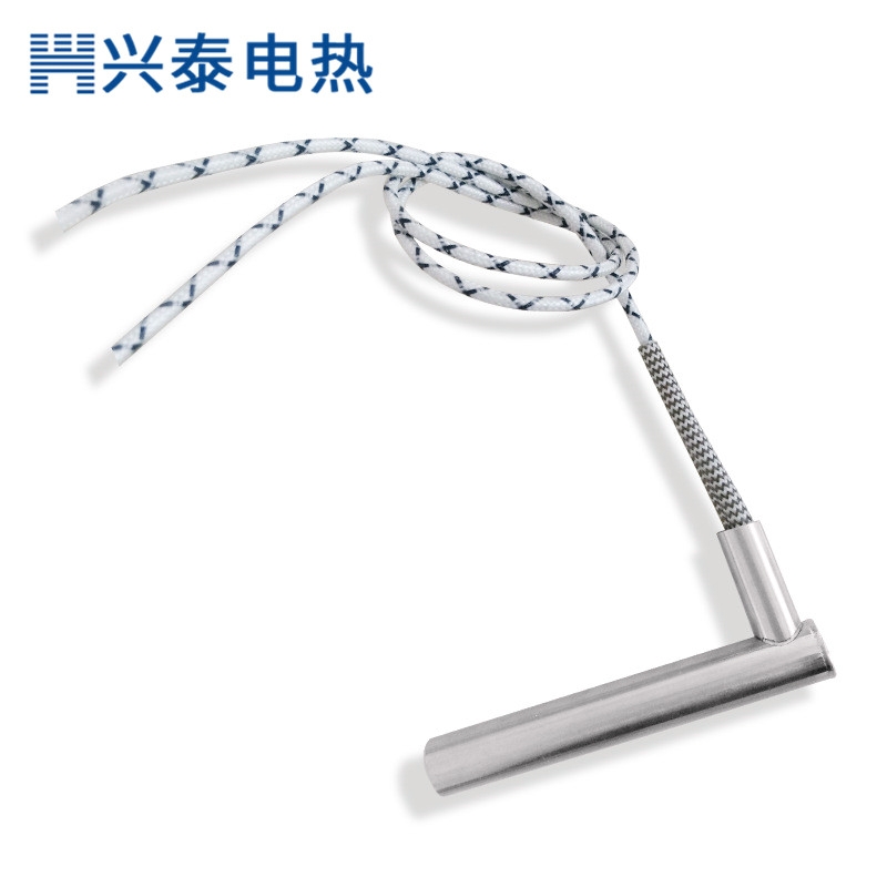 ��ͷ���ȹ�