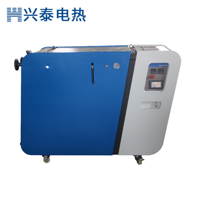 �����ͼ���������