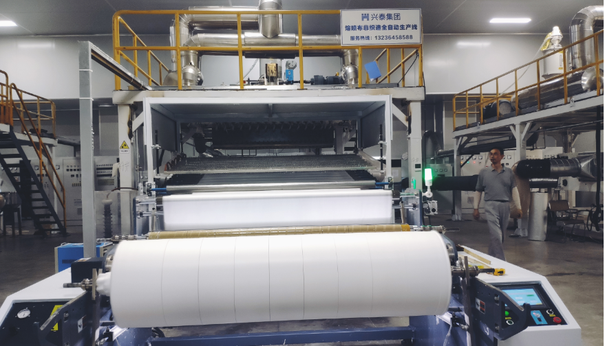 熔喷布.png 熔喷布.png