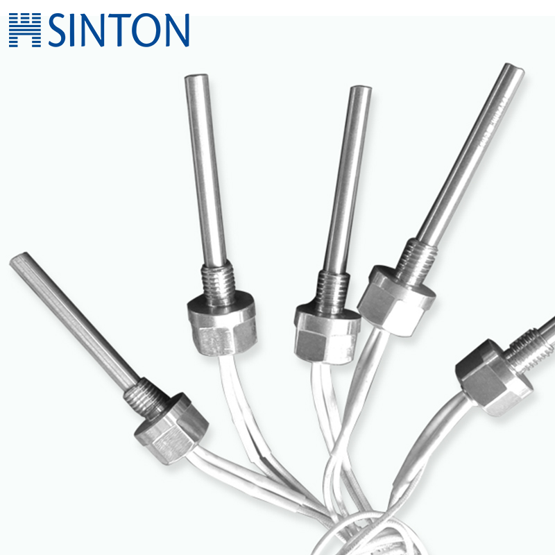 1597473370231207.jpg 单头9.jpg