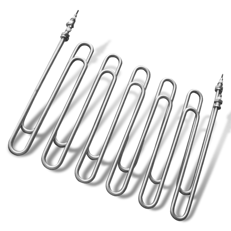 1597473526194342.jpg 双头14.jpg