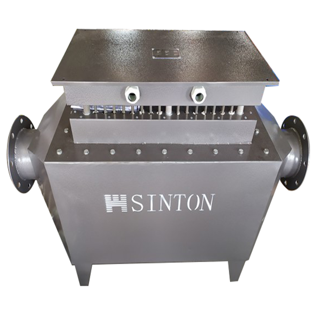 1597477574143778.jpg ·çµÀ7.jpg