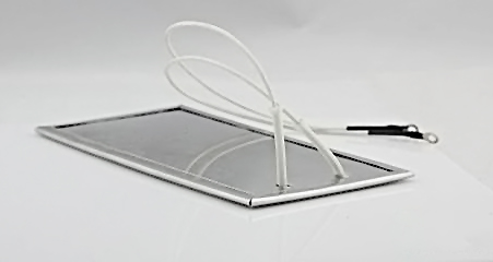 1598079782176281.jpg 333.jpg