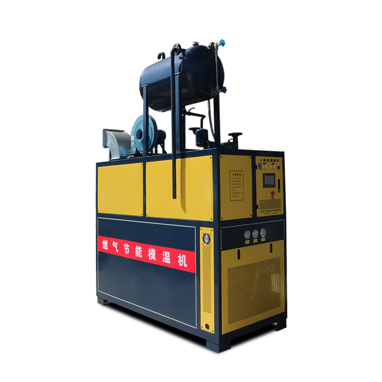 1598080933437656.jpg 555.jpg