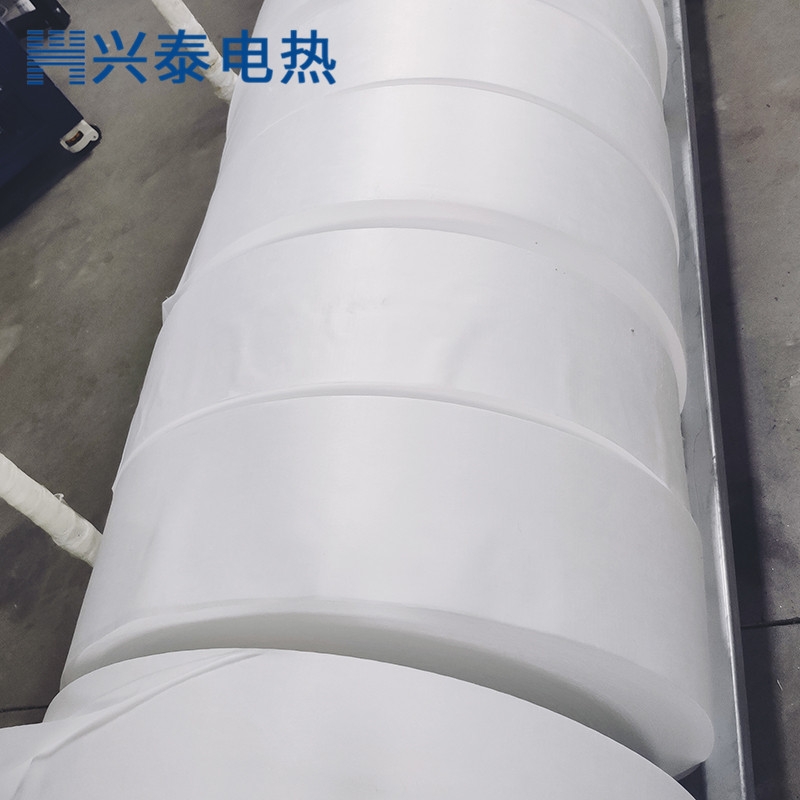 ���������粼