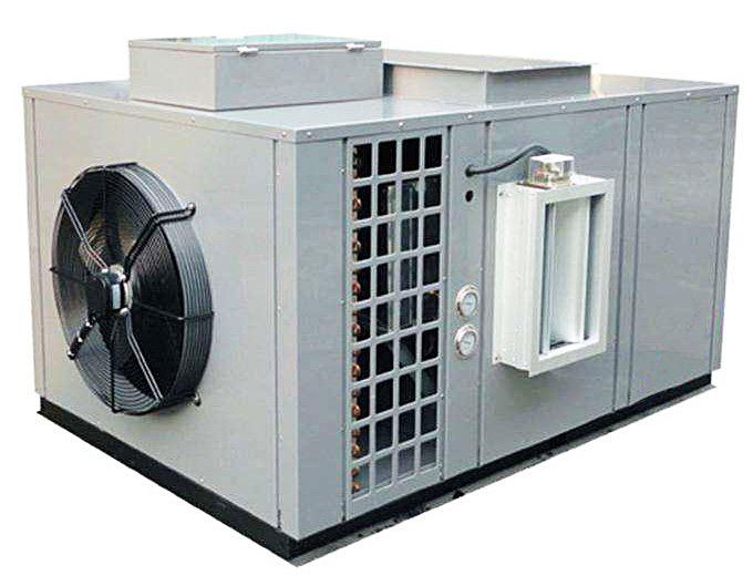 1600473920179285.jpg 1111.jpg