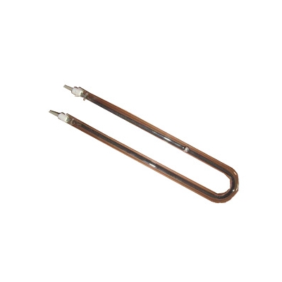 1601083991112000.jpg 333.jpg