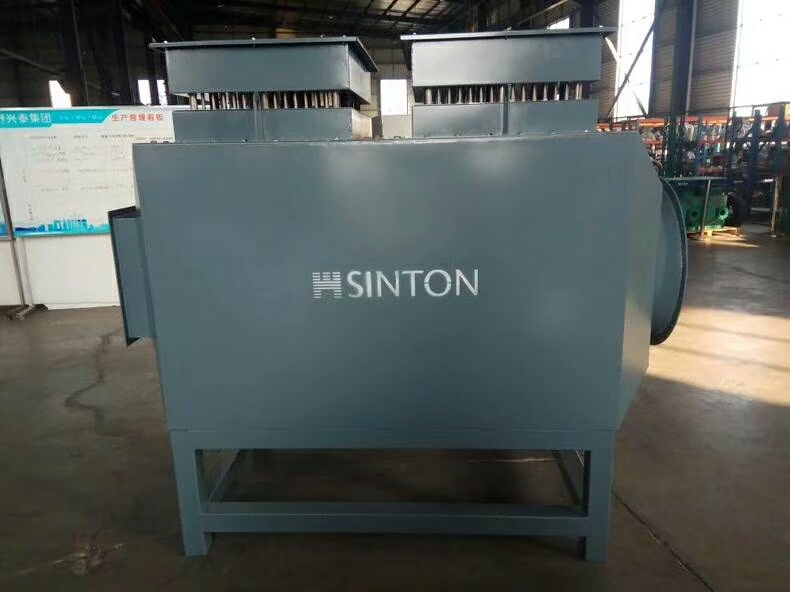 ¿ÕÆø¼ÓÈÈÆ÷ ¿ÕÆø¼ÓÈÈÆ÷