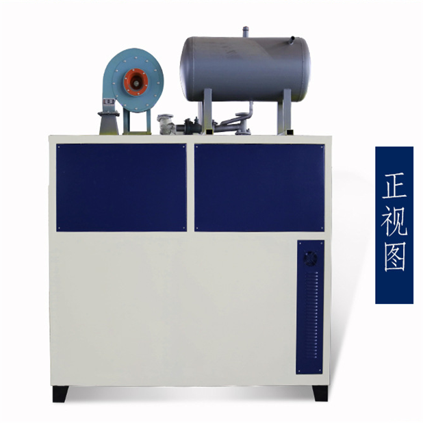 µçµ¼ÈÈÓͯ µçµ¼ÈÈÓͯ