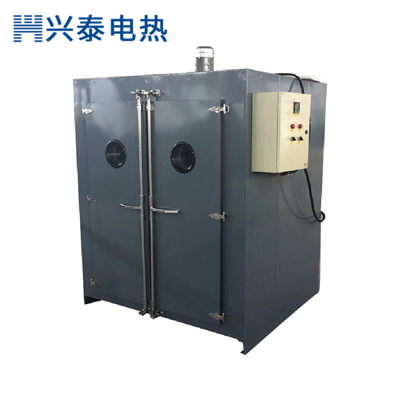 µçºæ¸ÉÏä µçºæ¸ÉÏä