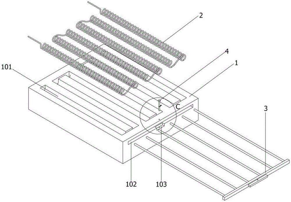 1609927832620126.png CN210670586U.png